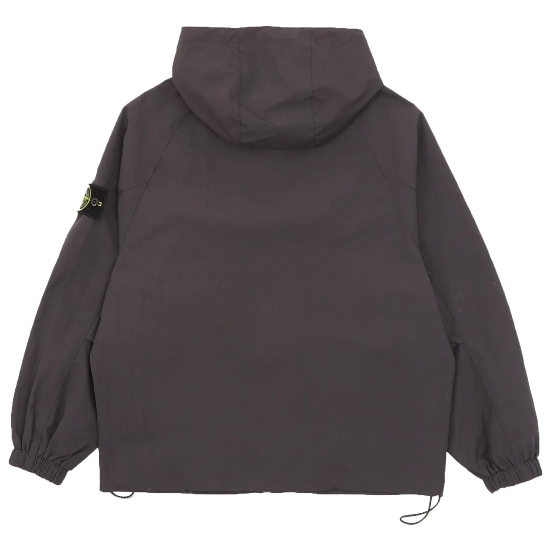 P480 Stone Island/Stone Island functional jacket zipper hooded jacket size: S-XL